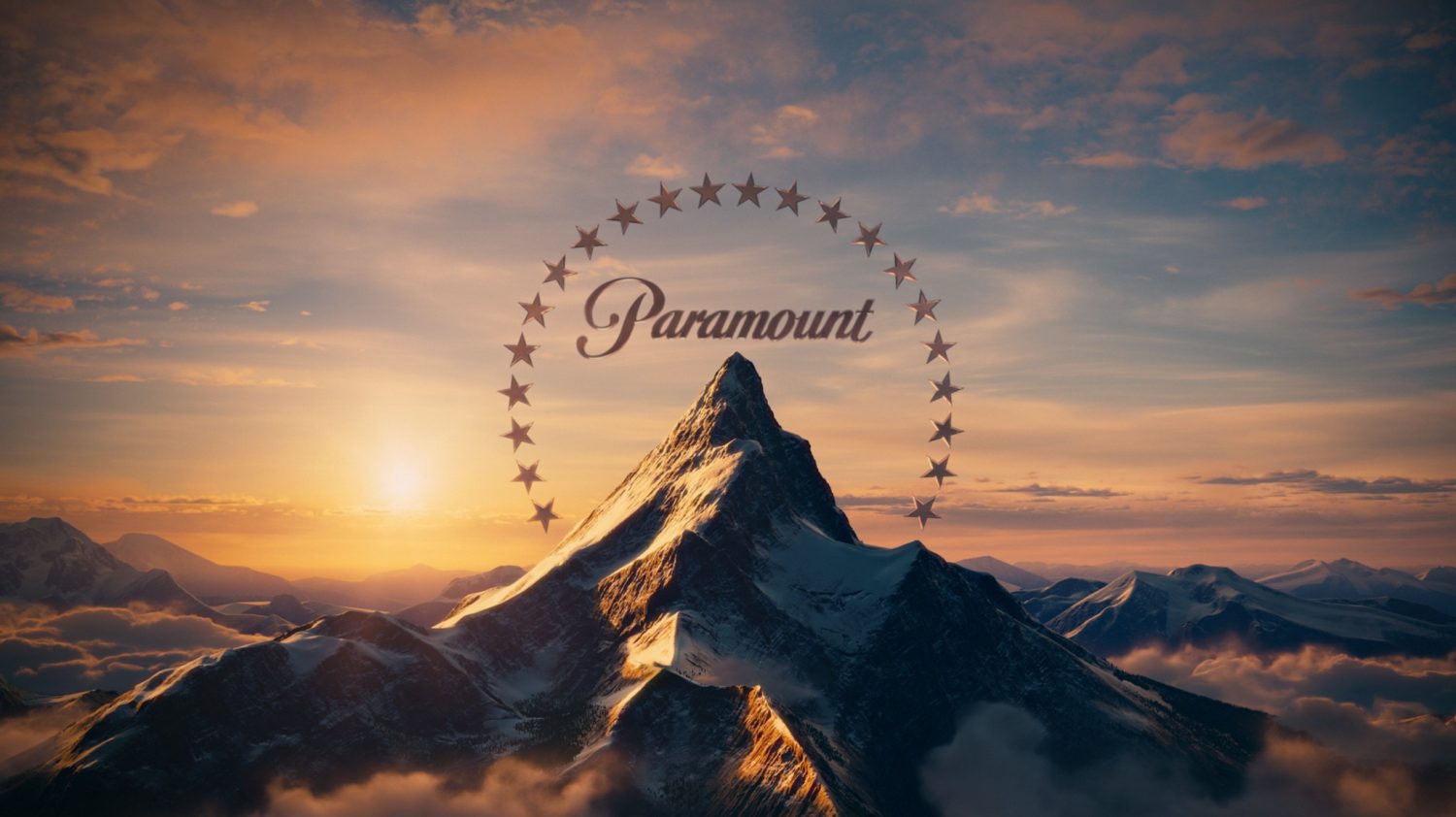Las acciones de Warner Bros Discovery se disparan tras el interés de Paramount Skydance