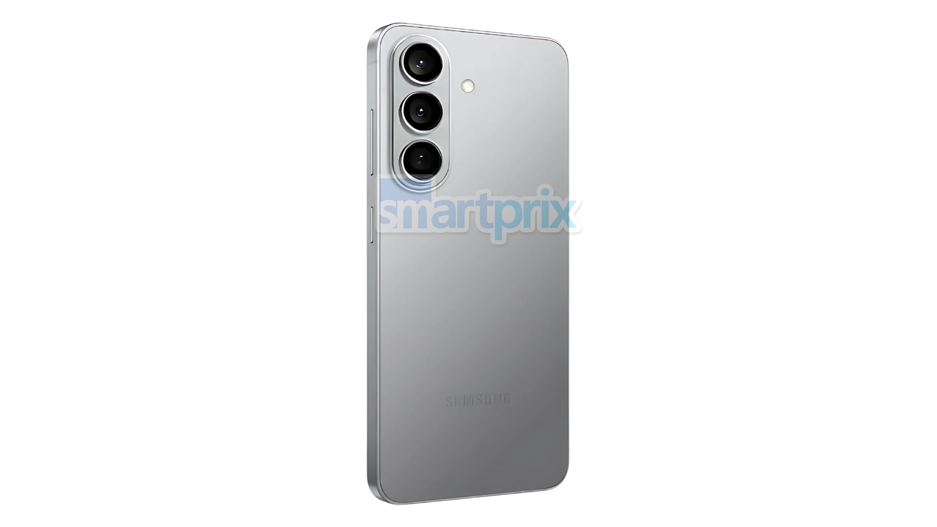 Samsung Galaxy S26 Pro