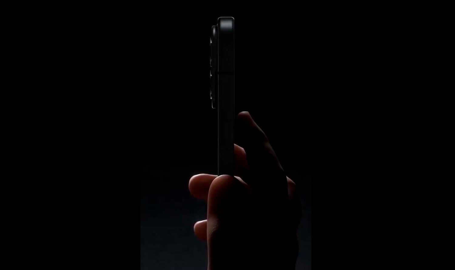 Xiaomi 17