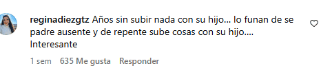  ESPECIAL/ INSTAGRAM 