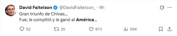  X / @DavidFaitelson_