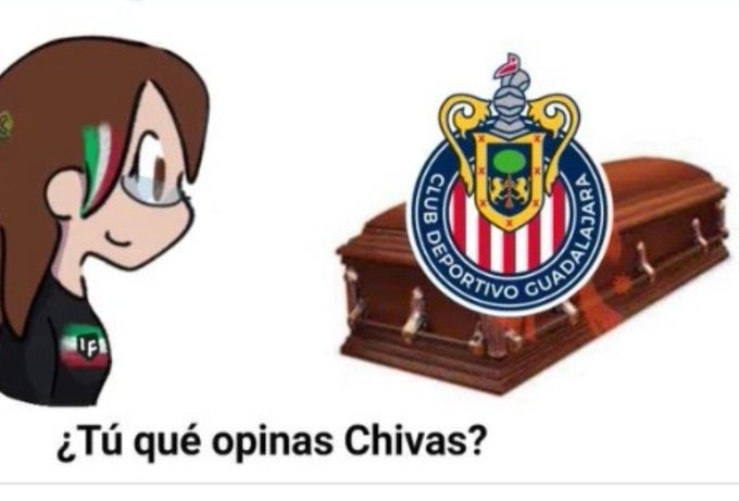 X/ @elchivaspider 