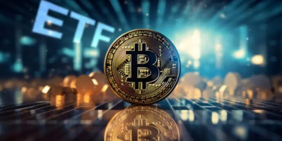 Bitcoin recibe USD 750 millones en dinero fresco de Wall Street  