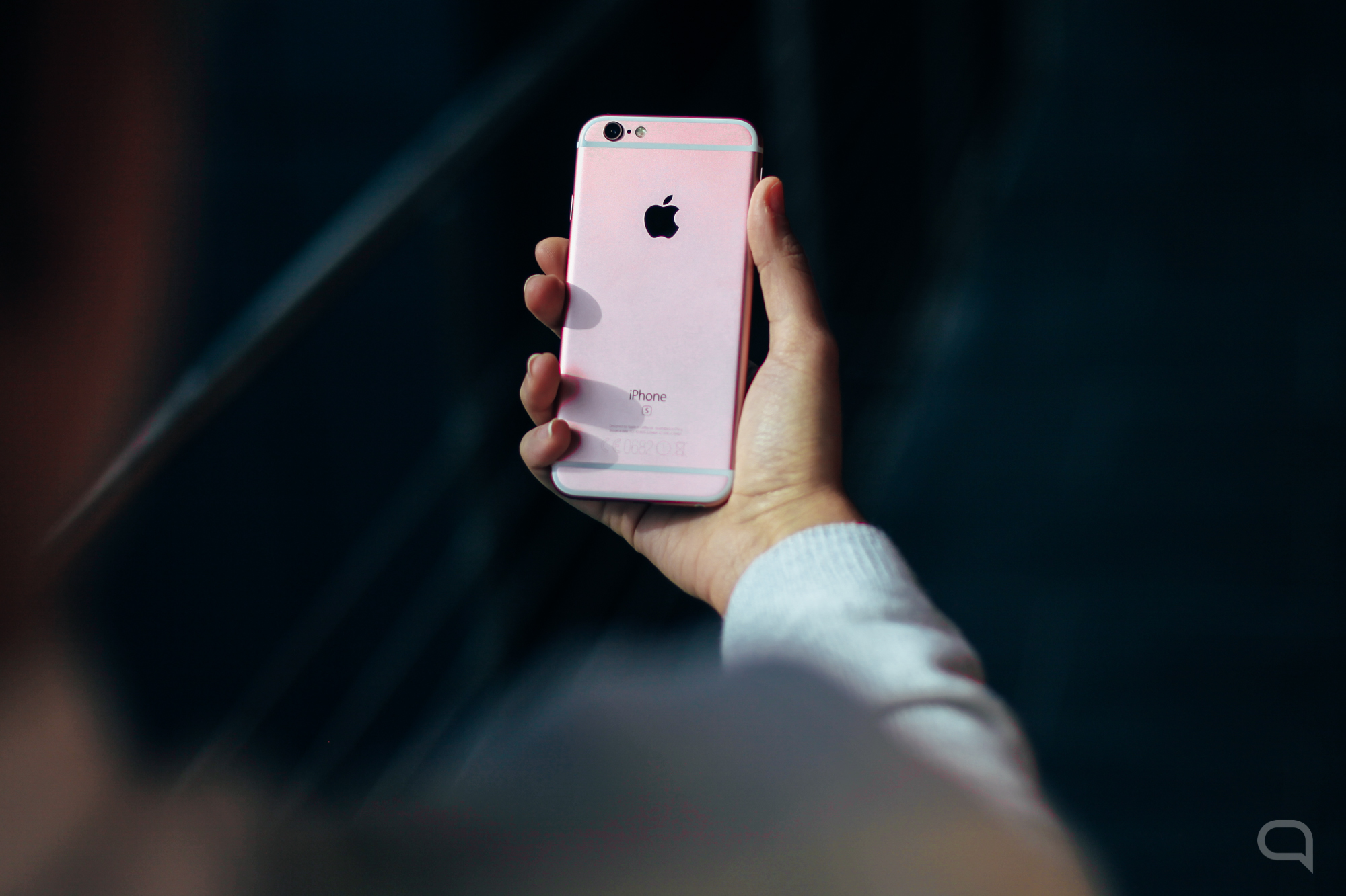 Nueva actualización de seguridad para iPhone y iPad antiguos: modelos compatibles | iOS 15 | iOS 16