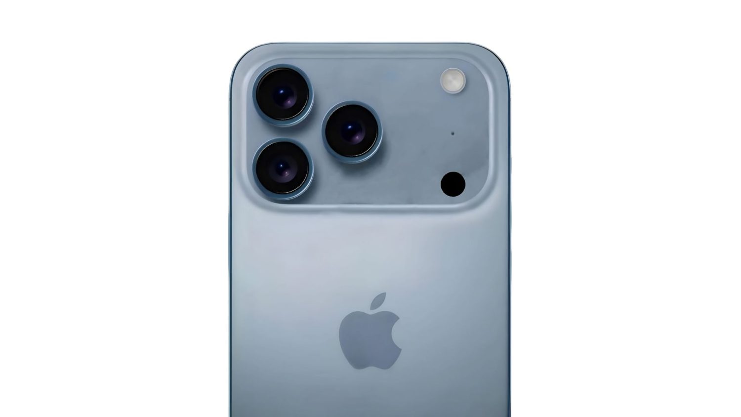 Evento Awe dropping de Apple para presentar el iPhone 17
