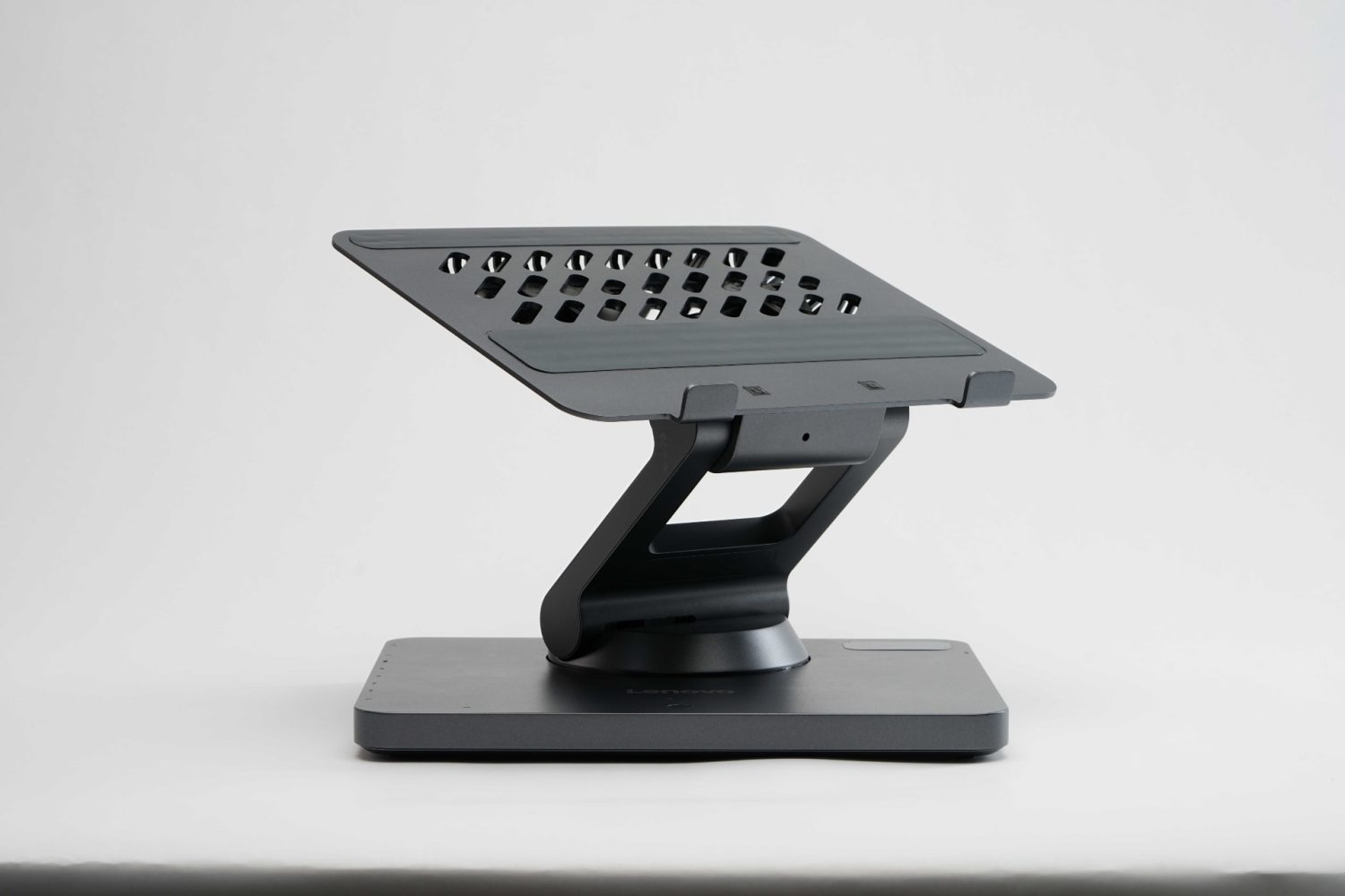 Lenovo Smart Motion Concept