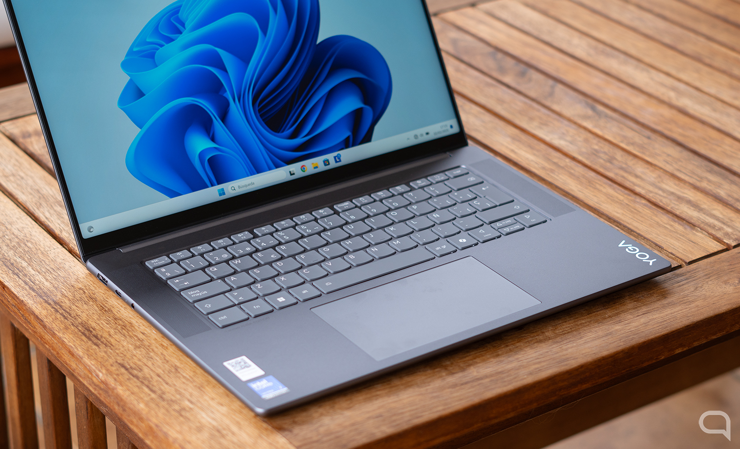 problemas wifi windows 11