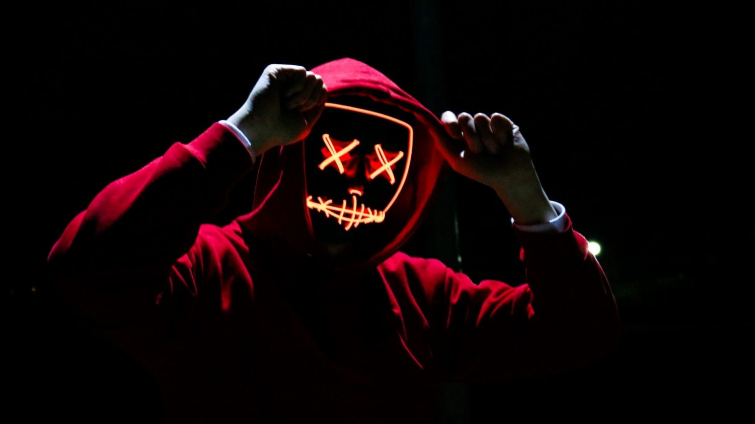 Hacker crea malware con inteligencia artificial | malware de Android | troyano Rat0n