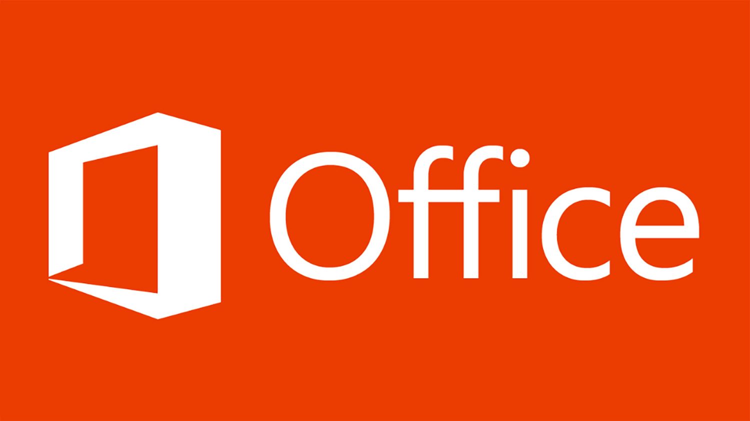 Microsoft Office logo | Office 2016 y 2019 se quedan sin soporte y Microsoft quiere que te pases a la nube | Microsoft 365