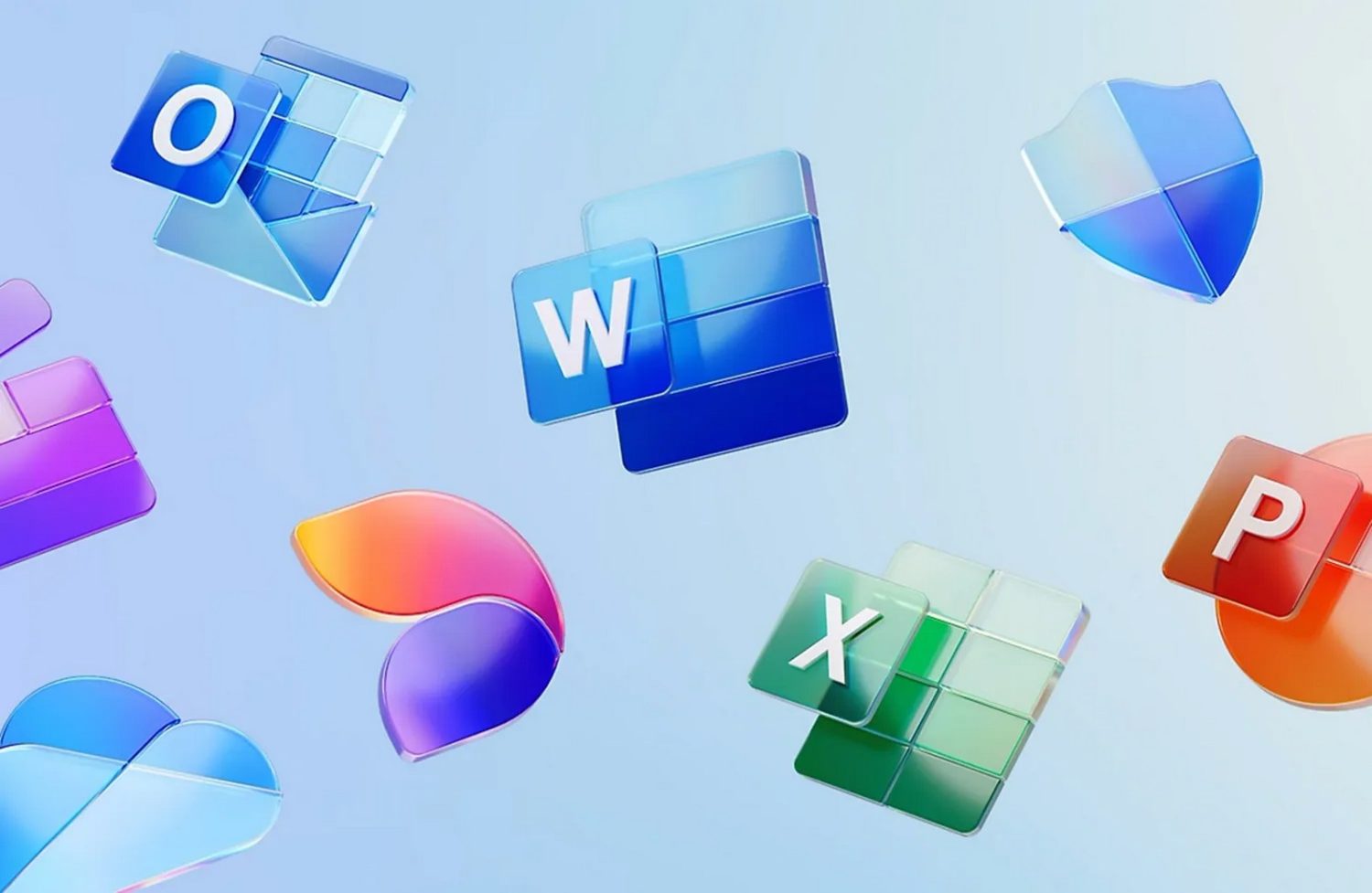 Microsoft Office