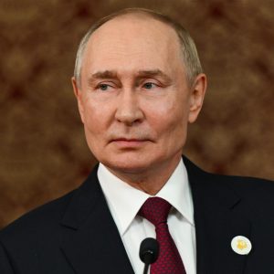 Reuters: Pekín aplaza la visita prevista de Borrell