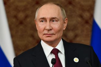 Reuters: Pekín aplaza la visita prevista de Borrell