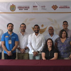 Reuters: Pekín aplaza la visita prevista de Borrell