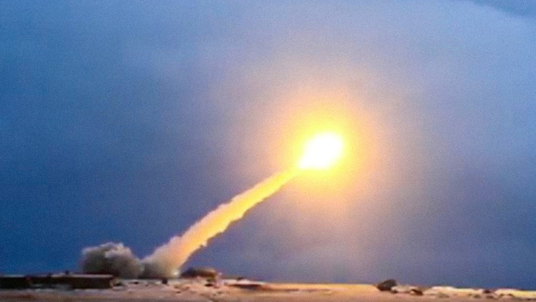 Capaz de volar durante semanas: ¿qué dicen expertos militares del misil ruso secreto Burevéstnik, de alcance ilimitado?