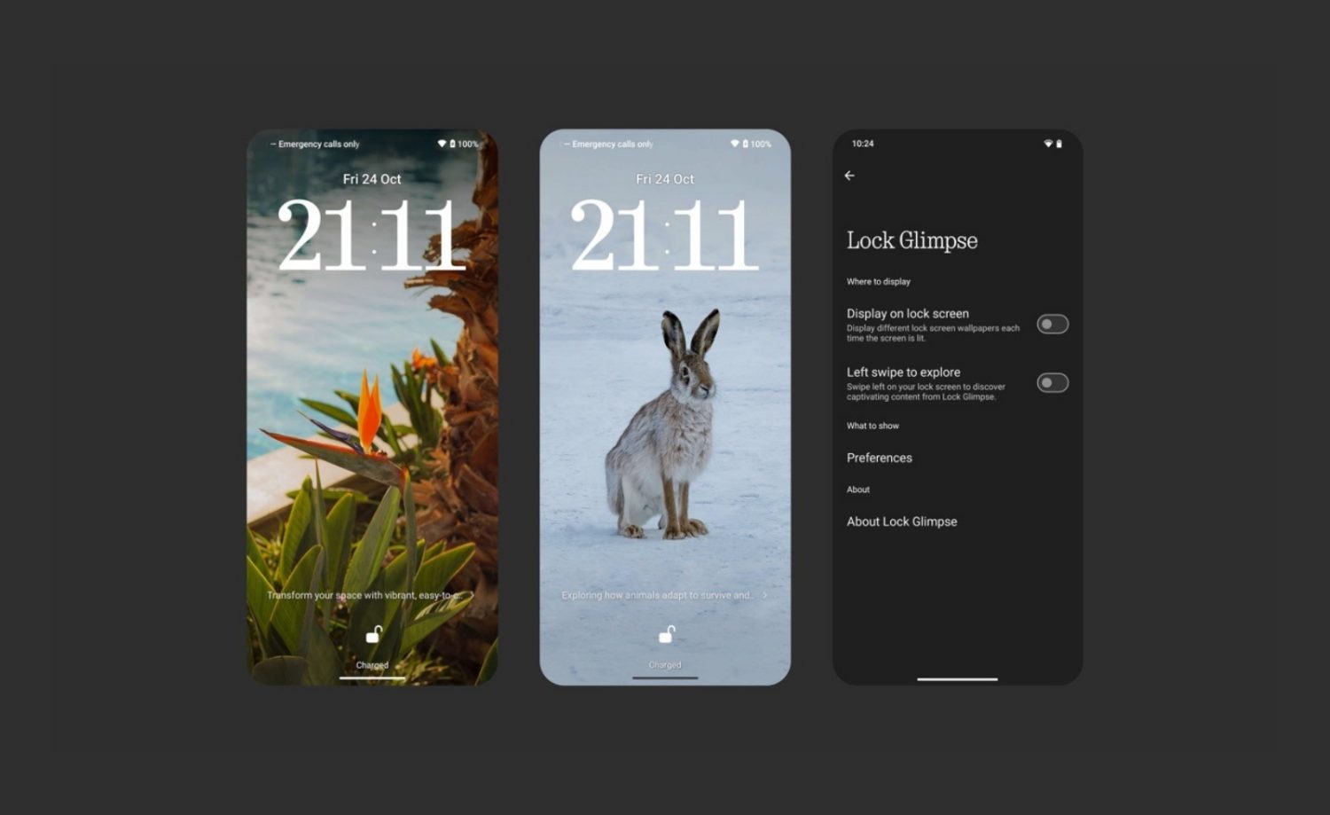 Nothing | Nothing OS 4.0 | Bloatware