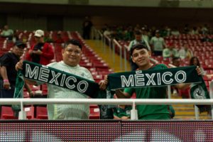MUNDIAL