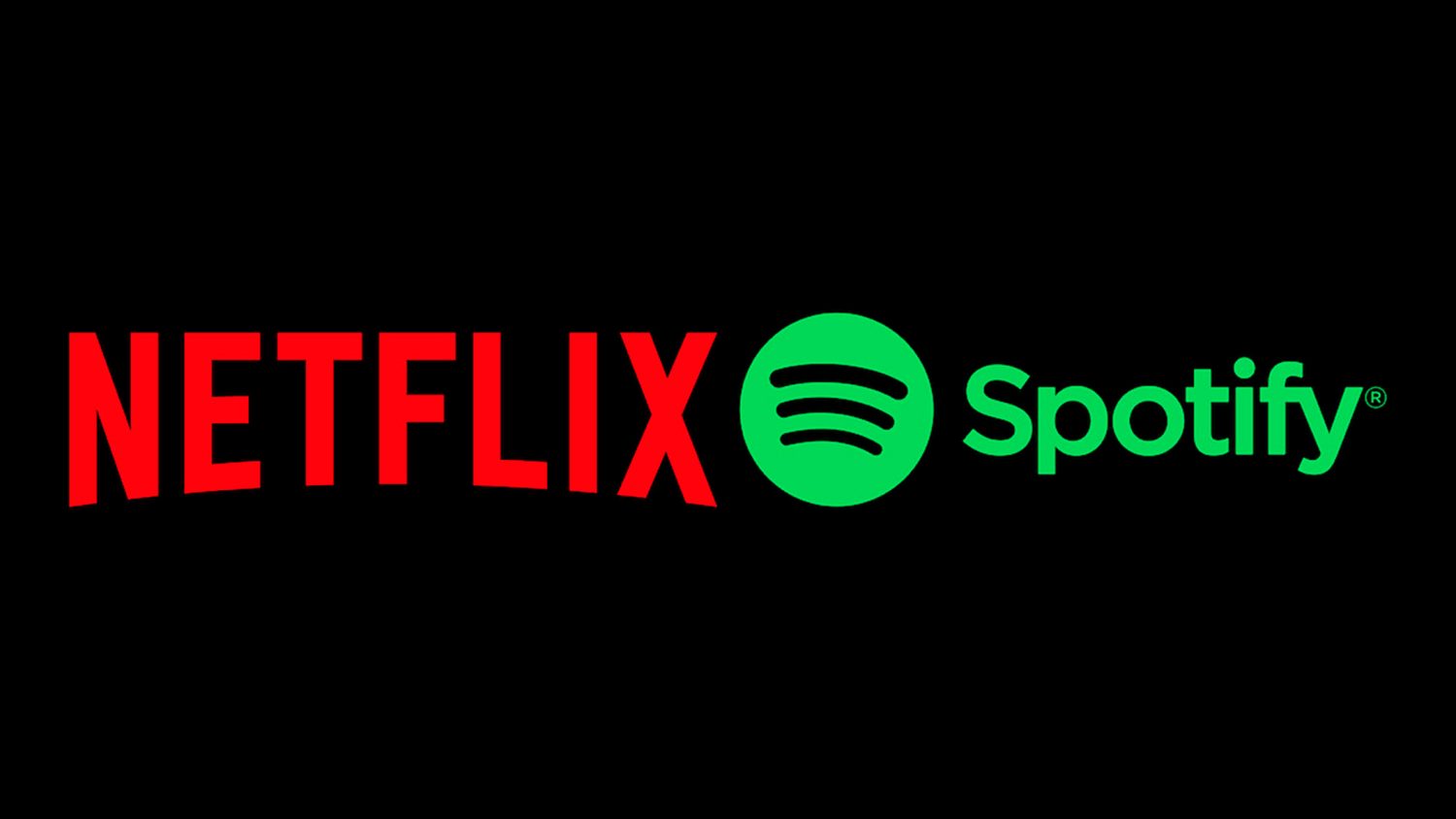podcast netflix