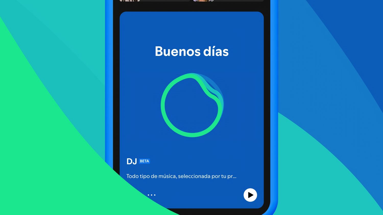 Spotify