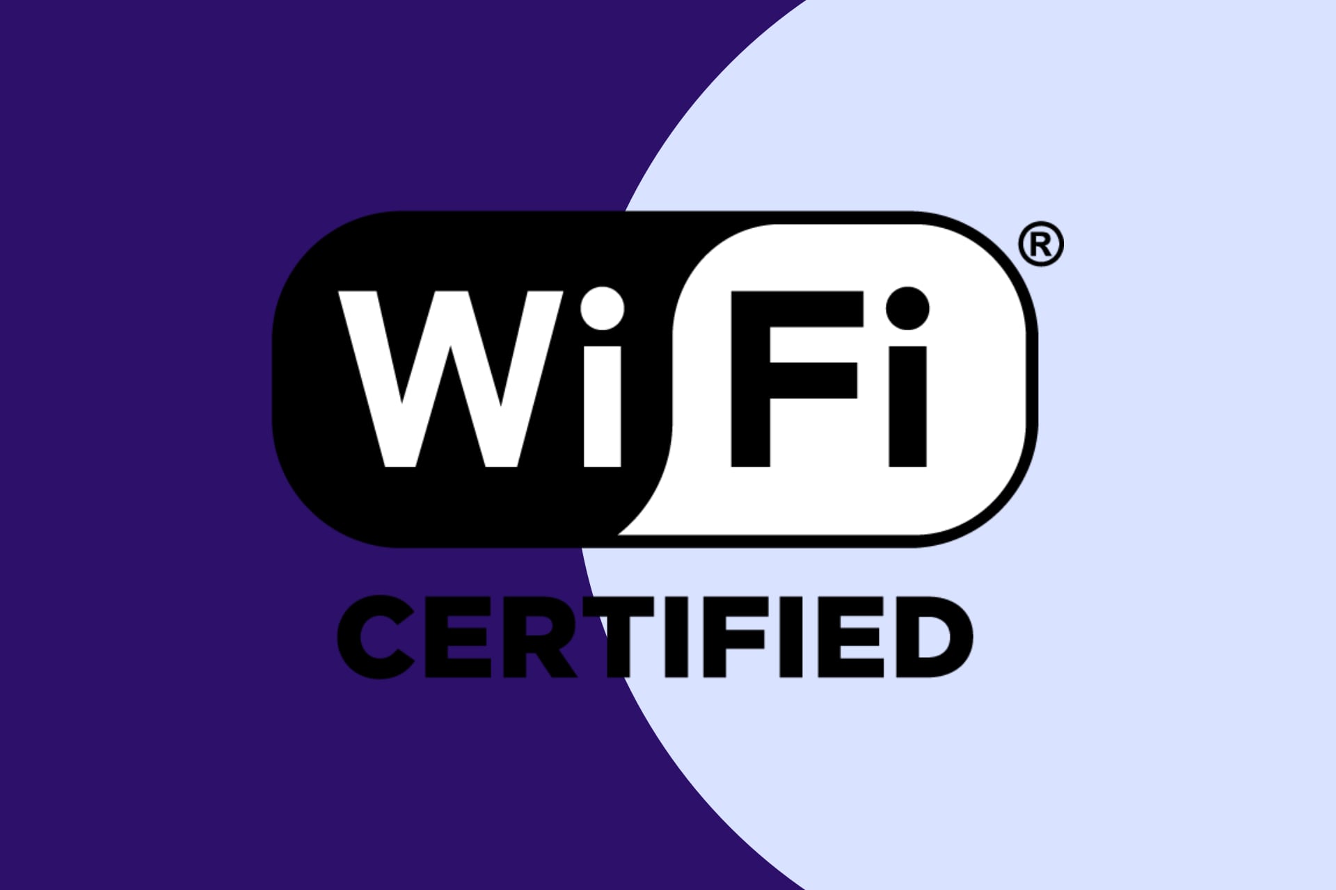 La Wi-Fi Alliance se encarga de velar por este estándar de la conectividad inalámbrica