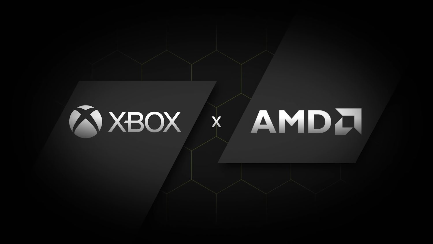 Xbox | Xbox de próxima generación | Xbox portátil | AMD | consolas xbox