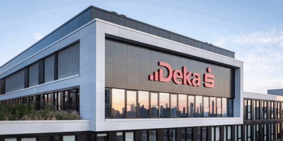 Bitcoin se expande en las cajas de ahorro de Europa