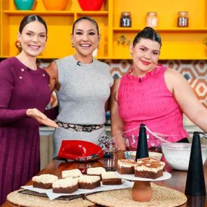 Reuters: Pekín aplaza la visita prevista de Borrell