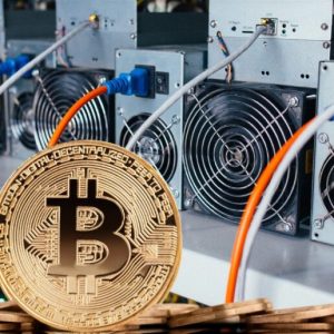 Reuters: Pekín aplaza la visita prevista de Borrell