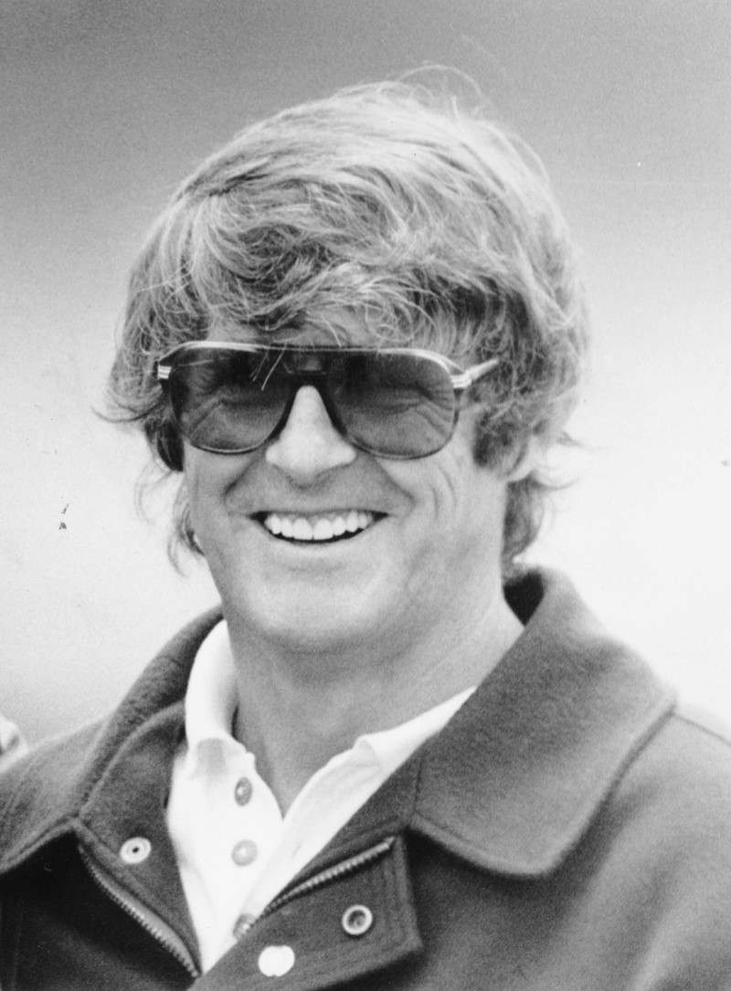 Bora Milutinovic, en una foto de archivo de 1994. EL INFORMADOR / ARCHIVO Bora Milutinovic, en una foto de archivo de 1994. EL INFORMADOR / ARCHIVO