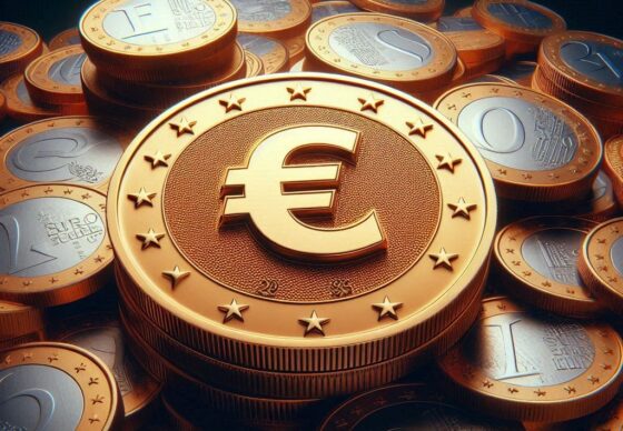 Europa tiene nueva stablecoin regulada de la mano de un banco y un exchange
