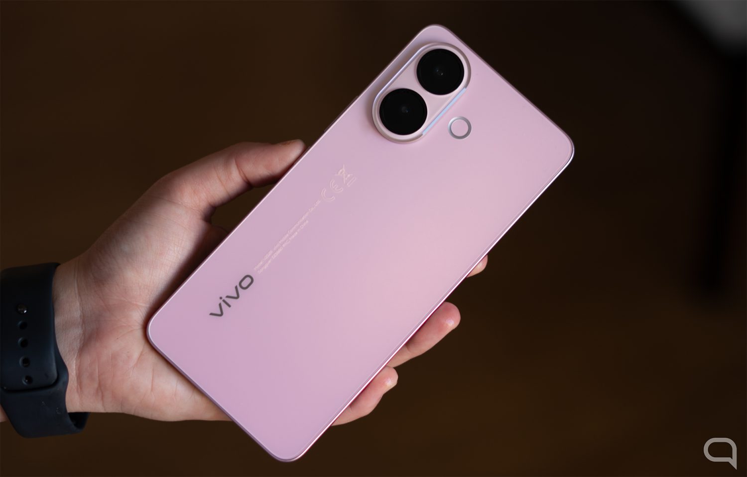 vivo v60 lite 5g