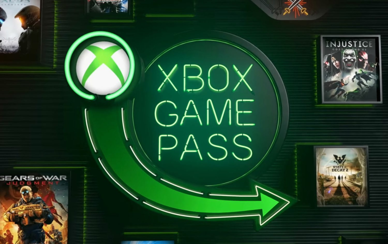 Xbox Game Pass | Los nuevos precios de Game Pass en México y Argentina
