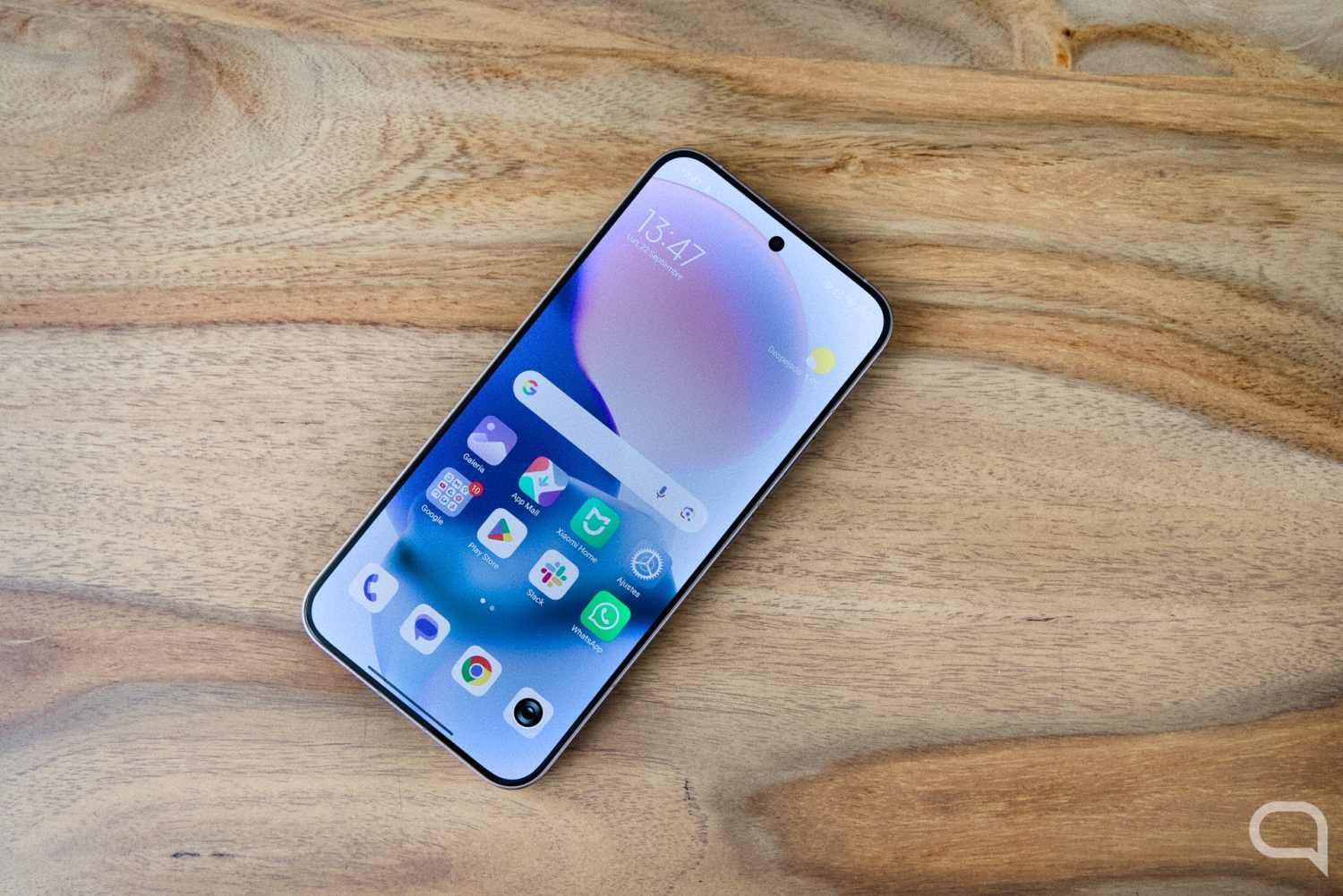 Xiaomi 15T Pro