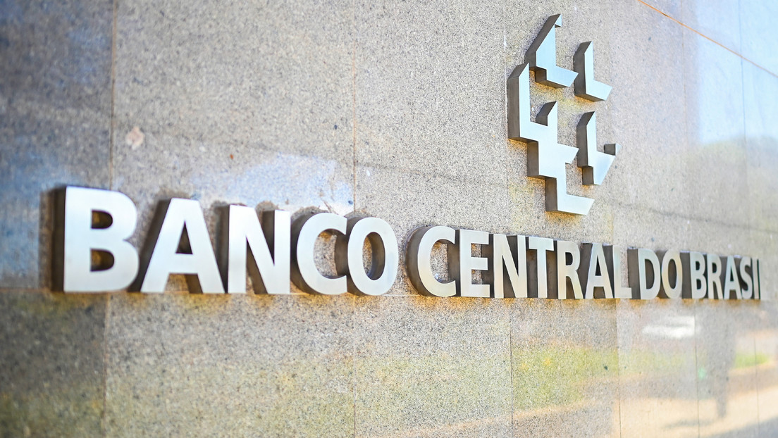 Las cuentas favoritas del narco para lavar dinero tienen los días contados en Brasil