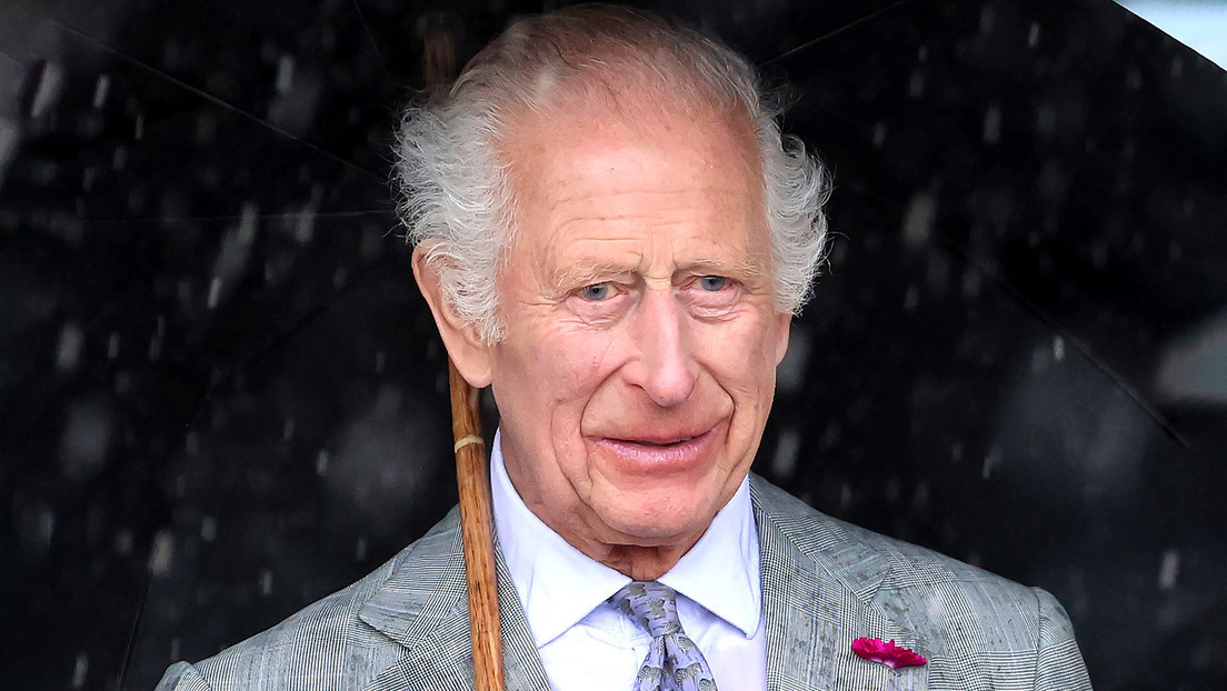 ¿El fin del colonialismo británico? Un país del Caribe dejará de jurar lealtad al rey Carlos III