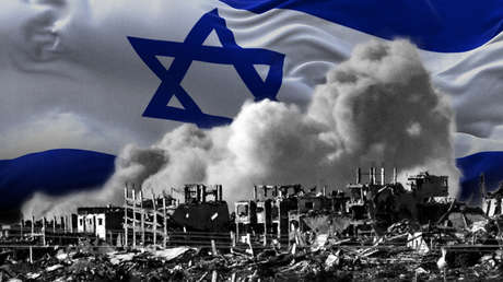 Israel vs. Palestina: ¿por qué están en guerra permanente?