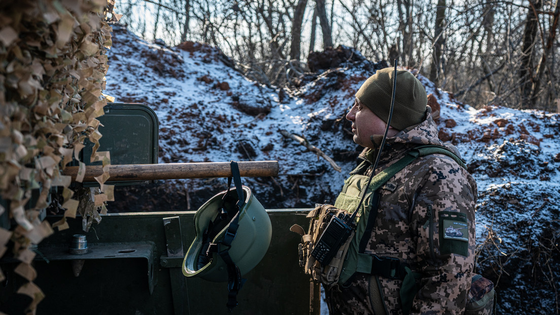 El realismo pendiente: ¿cuándo será posible la paz en Ucrania?
