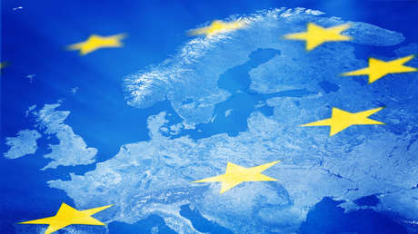 Europa teme quedar rezagada en la competencia entre potencias globales