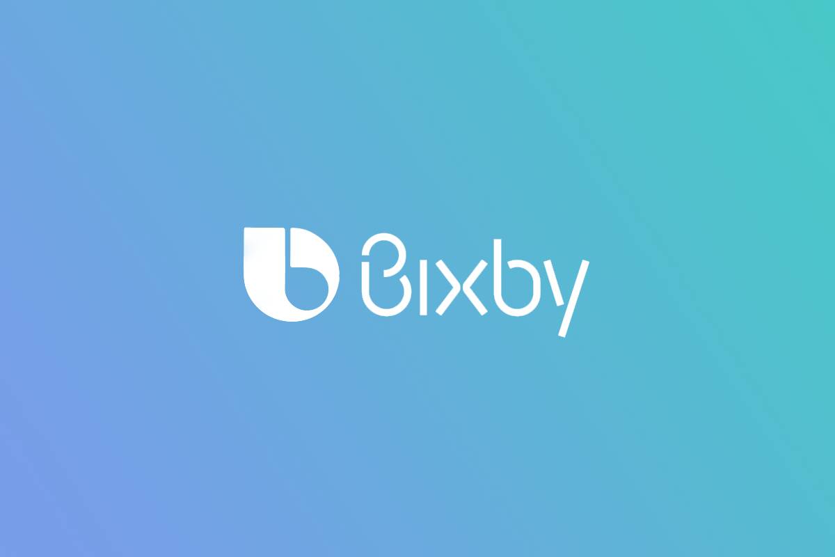 Bixby