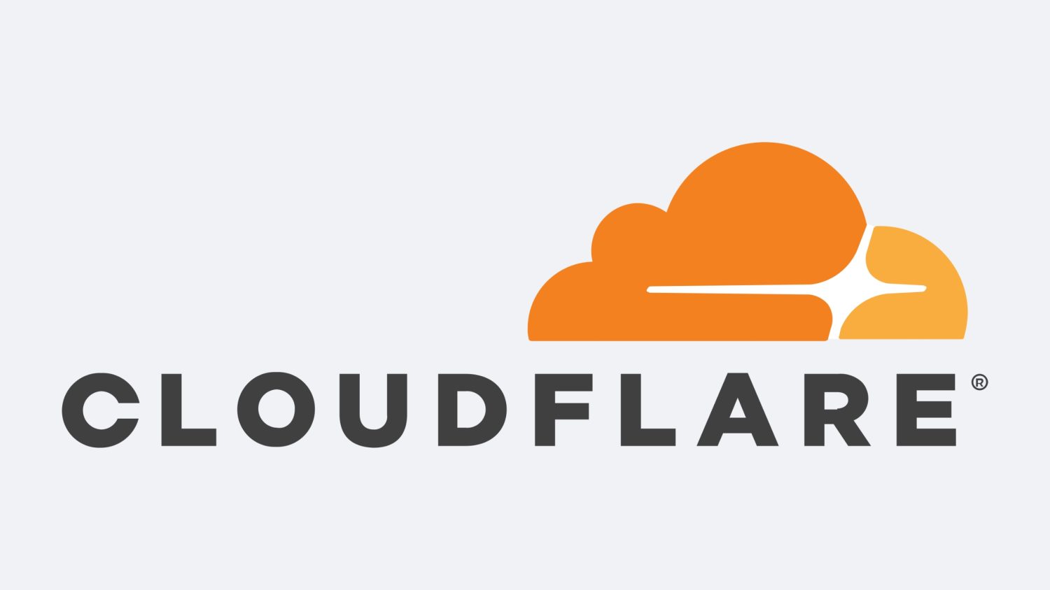 ¿Qué causó el fallo y la caída de Cloudflare, entonces?