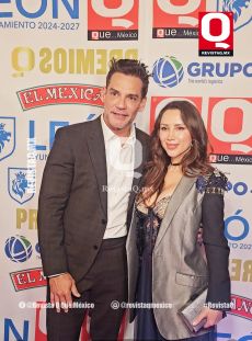 Cristián de la Fuente