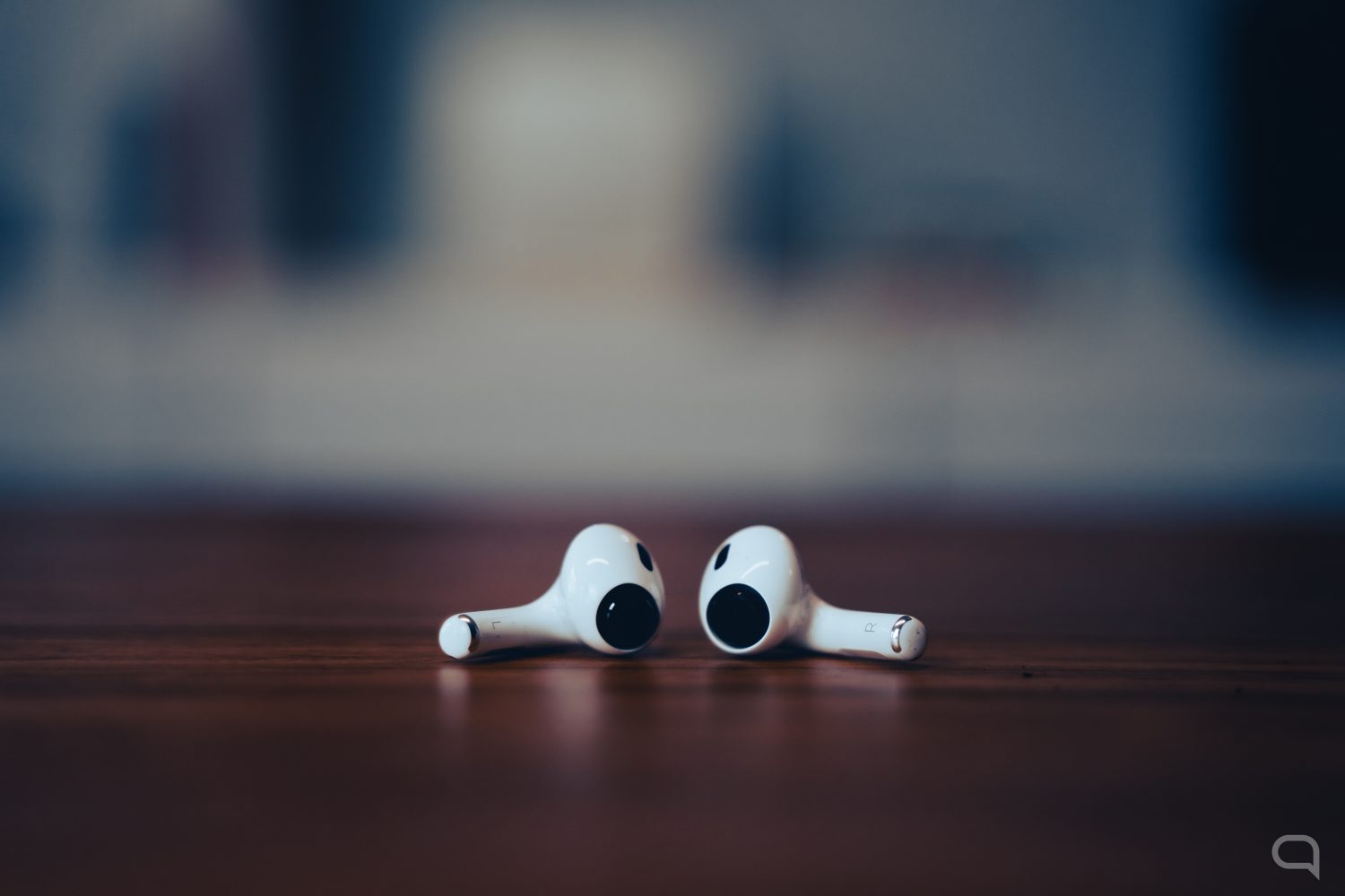 AirPods Pro 2 | Una oferta inigualable de AirPods Pro 2 en AliExpress