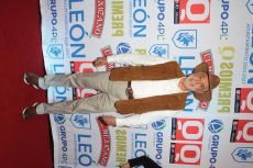 El Querido Tío Pepe