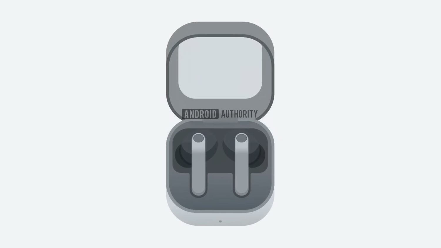 Los Galaxy Buds 4 Pro introducirán nuevos gestos con la cabeza