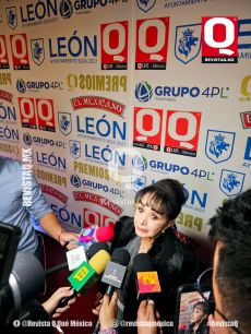 María Antonieta de las Nieves, La Chilindrina