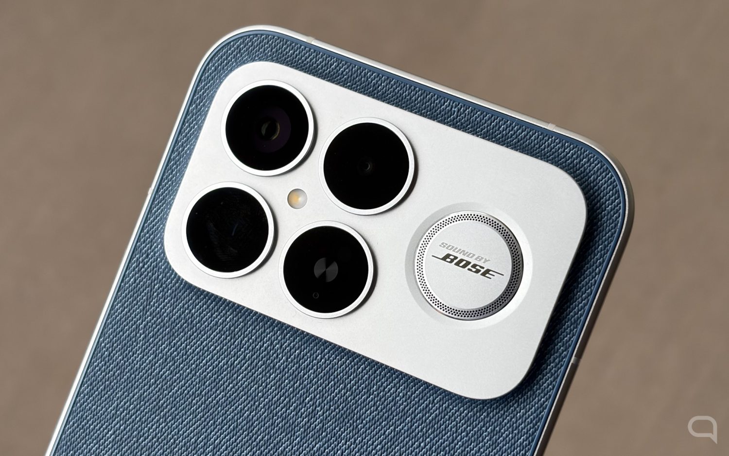 móvil POCO F8 Ultra HyperOS 3