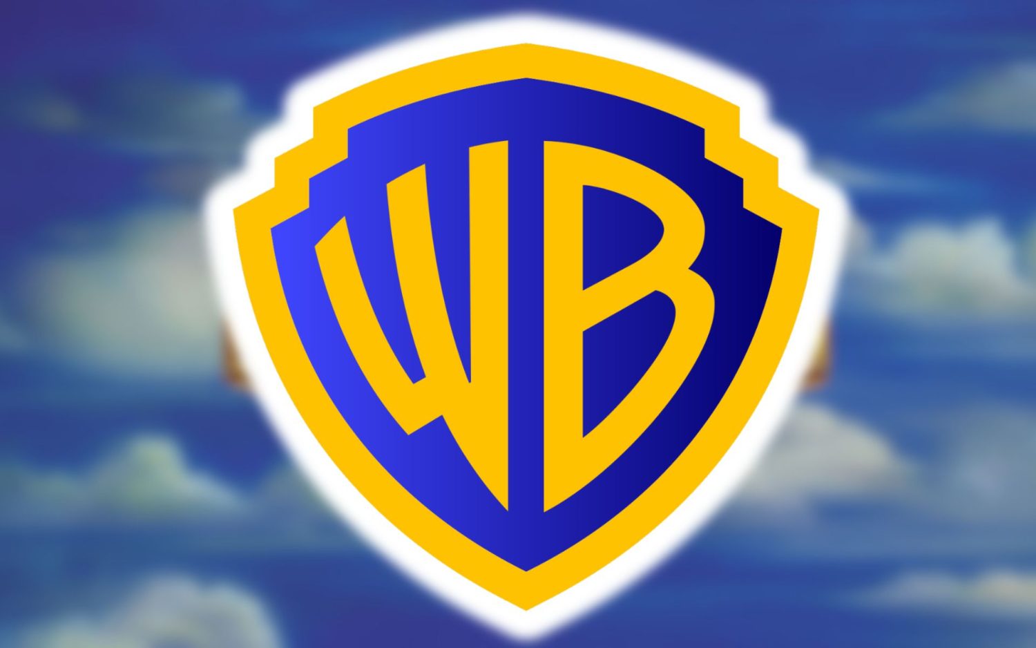 Warner Bros Discovery | El interés de Netflix por comprar Warner Bros enciende las alarmas en EE. UU.