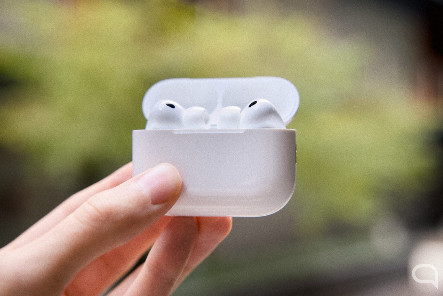 Airpods Pro 3