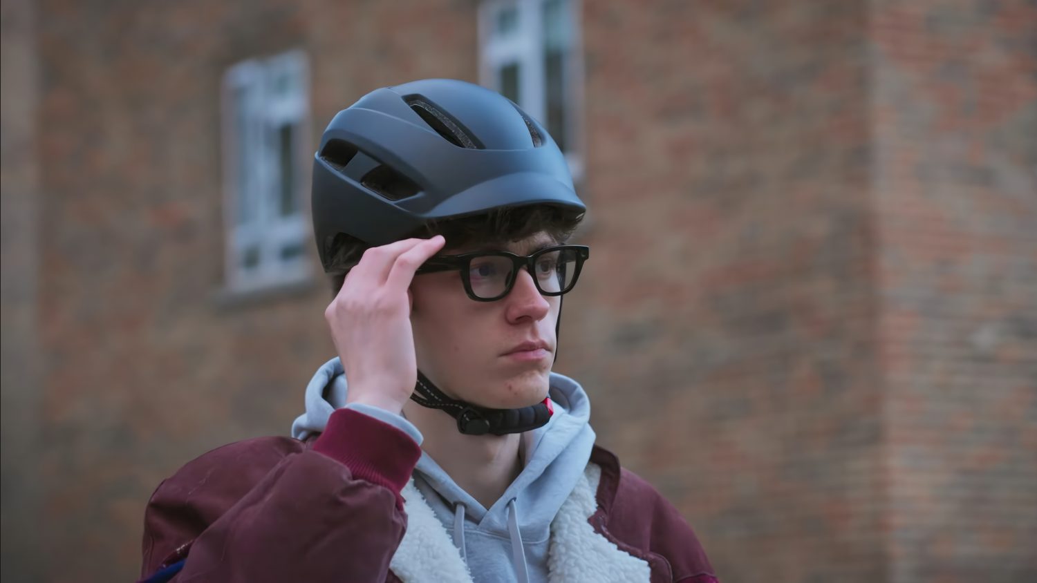 El Galaxy Ring podría controlar las próximas gafas de Samsung con Android XR