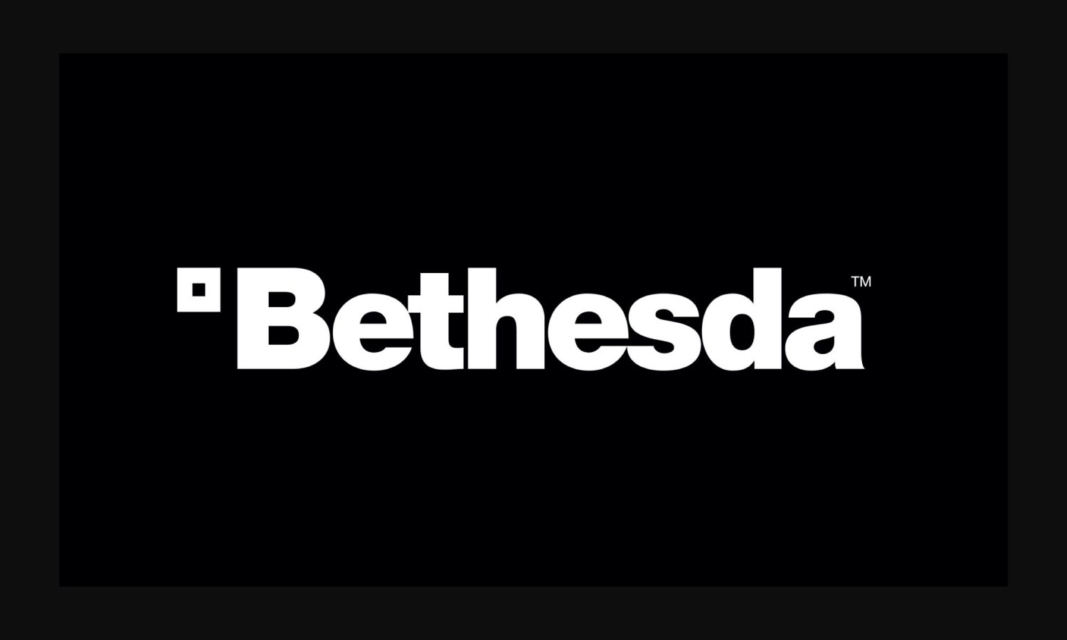 The Elder Scrolls 6 todavía está muy lejos de lanzarse | Bethesda