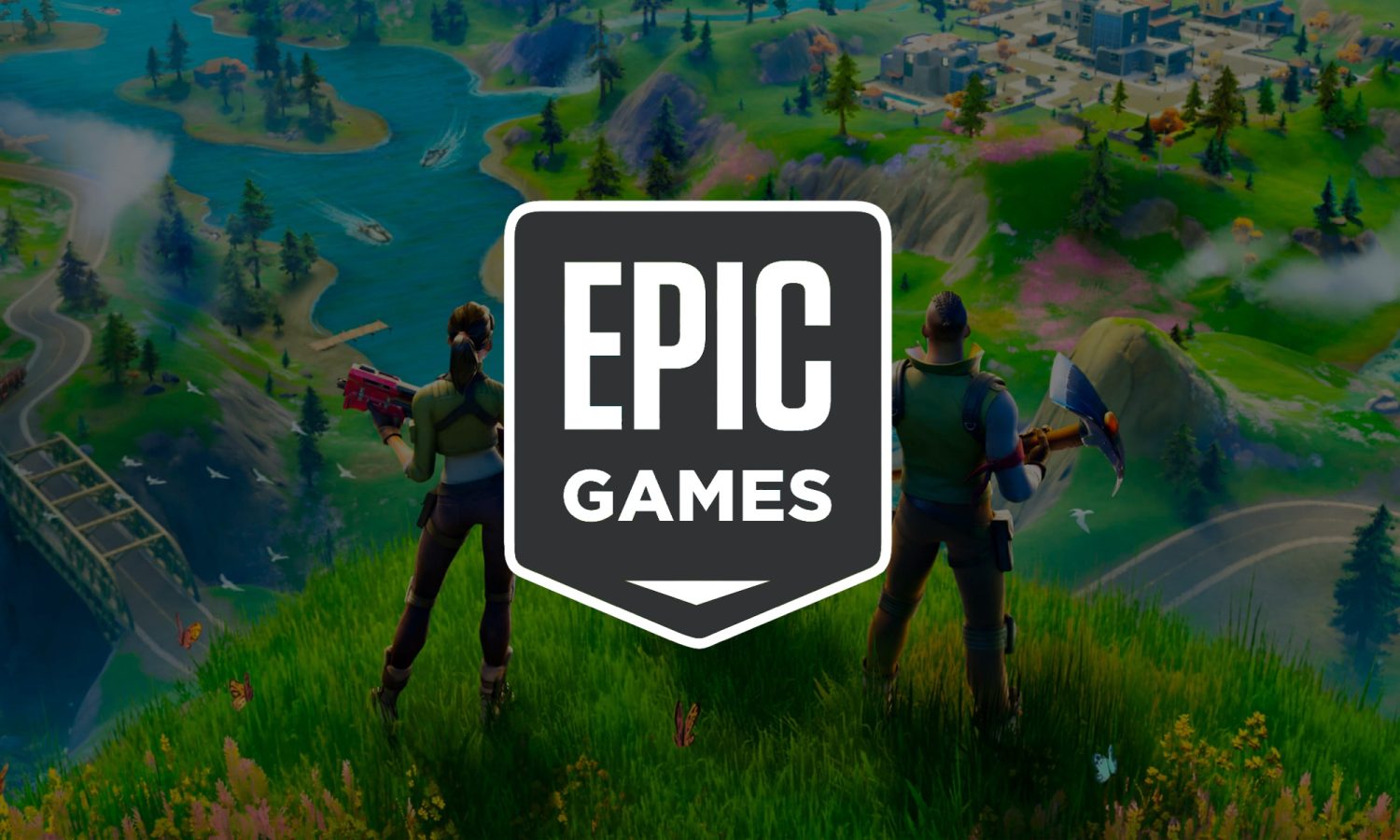 Apple y Epic Games | El juez sospecha de la nueva 